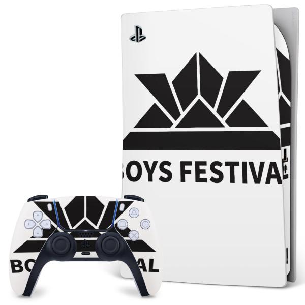 SONY PS5 fW^GfBV vCXe[V pȃXLV[ \邾 fUCXebJ[  ܂莆Jug@@킢 017736