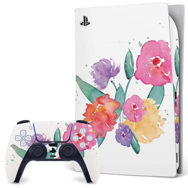 SONY PS5 fW^GfBV vCXe[V pȃXLV[ \邾 fUCXebJ[  ԁ@t[@菑 017760