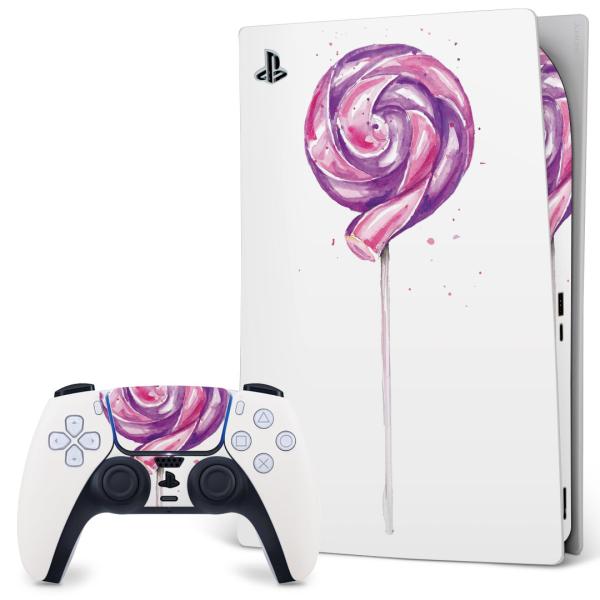 SONY PS5 fW^GfBV vCXe[V pȃXLV[ \邾 fUCXebJ[  ؂؂LfB@ 017767