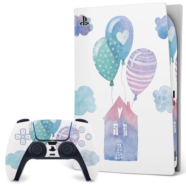 SONY PS5 fW^GfBV vCXe[V pȃXLV[ \邾 fUCXebJ[  ~J@J̉Ɓ@_@D 017798