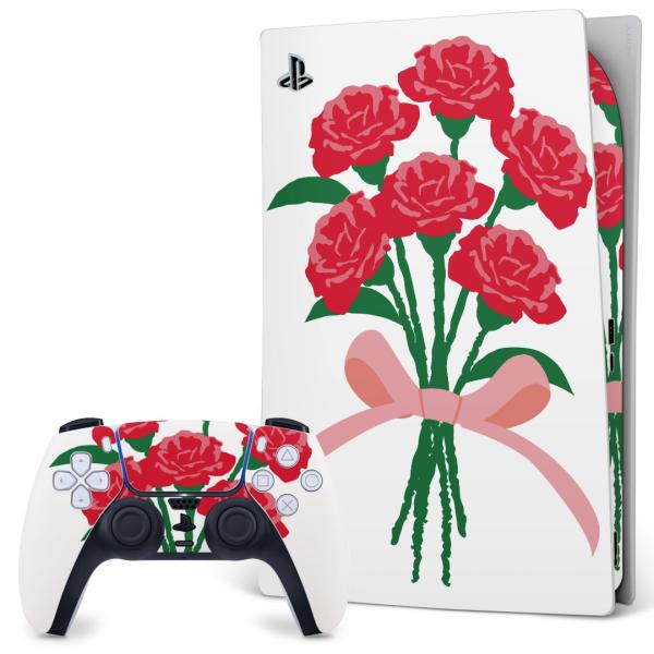 SONY PS5 fW^GfBV vCXe[V pȃXLV[ \邾 fUCXebJ[  J[l[V@̓ 017801