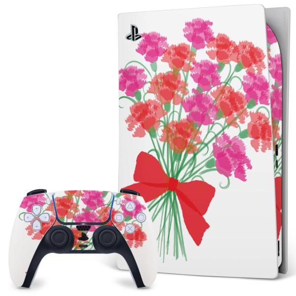 SONY PS5 fW^GfBV vCXe[V pȃXLV[ \邾 fUCXebJ[  J[l[V@̓ 017802