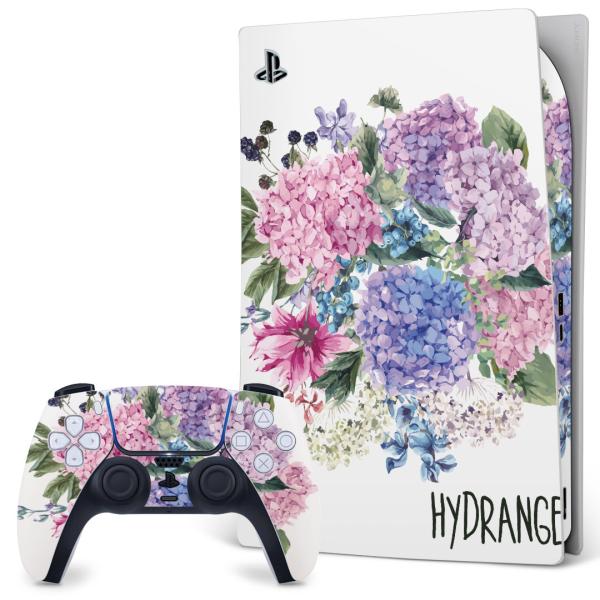 SONY PS5 fW^GfBV vCXe[V pȃXLV[ \邾 fUCXebJ[  ~J@AWTC@z 017811