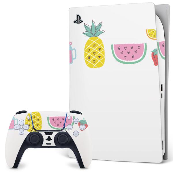 SONY PS5 fW^GfBV vCXe[V pȃXLV[ \邾 fUCXebJ[  XCJ@pCibv@W[X 017812