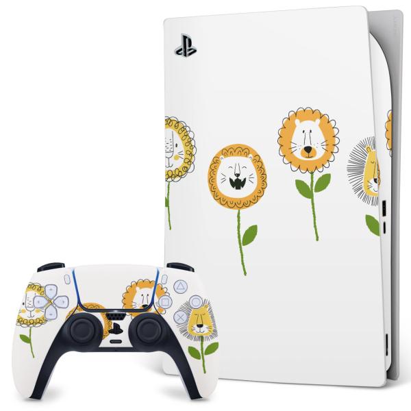 SONY PS5 fW^GfBV vCXe[V pȃXLV[ \邾 fUCXebJ[  Ђ܂@킢@CI 017813