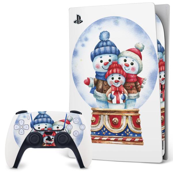 SONY PS5 fW^GfBV vCXe[V pȃXLV[ \邾 fUCXebJ[  Xm[h[@Ⴞ܁@~ 017820