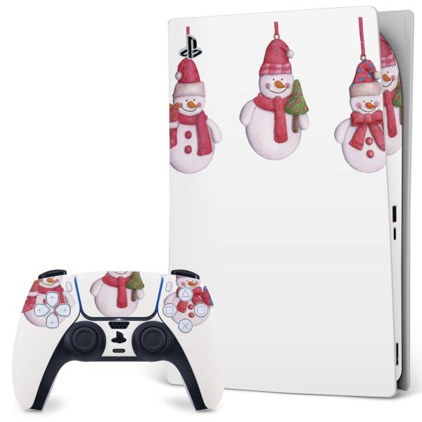 SONY PS5 fW^GfBV vCXe[V pȃXLV[ \邾 fUCXebJ[  NX}X@Ⴞ܁@킢 017823