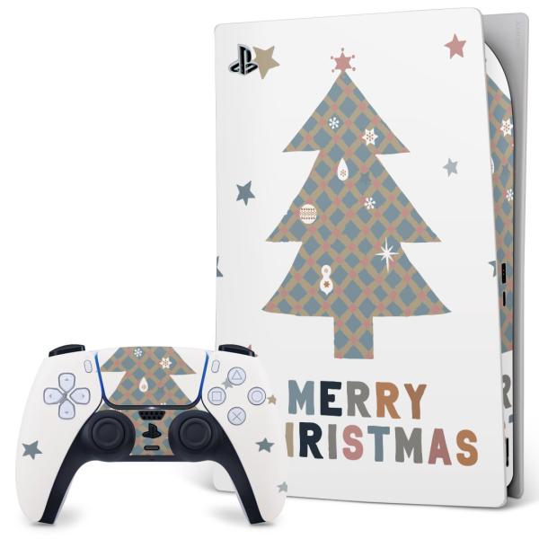 SONY PS5 fW^GfBV vCXe[V pȃXLV[ \邾 fUCXebJ[  c[@NX}X@킢 017825