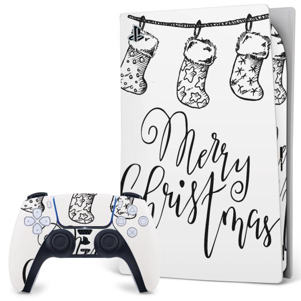 SONY PS5 fW^GfBV vCXe[V pȃXLV[ \邾 fUCXebJ[  C@NX}X@ 017833