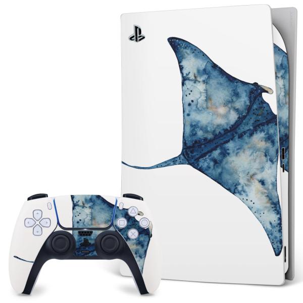 SONY PS5 fW^GfBV vCXe[V pȃXLV[ \邾 fUCXebJ[  Underwater@}^@GC@C̒  017847