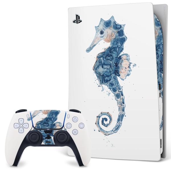 SONY PS5 fW^GfBV vCXe[V pȃXLV[ \邾 fUCXebJ[  Underwater@^cmIgVS@C̒  017848