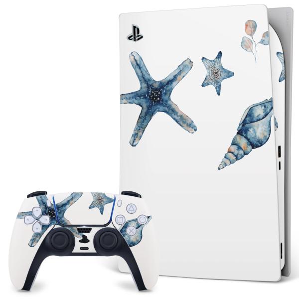 SONY PS5 fW^GfBV vCXe[V pȃXLV[ \邾 fUCXebJ[  Underwater@qgf@Lk@C̒  017850