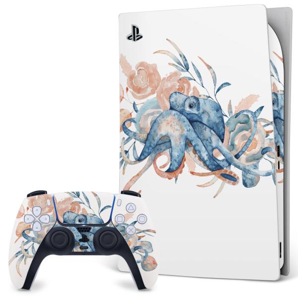 SONY PS5 fW^GfBV vCXe[V pȃXLV[ \邾 fUCXebJ[  Underwater@^R@C̒  017852