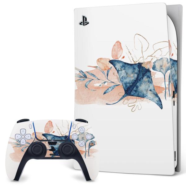 SONY PS5 fW^GfBV vCXe[V pȃXLV[ \邾 fUCXebJ[  Underwater@GC@C̒  017853