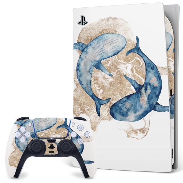 SONY PS5 fW^GfBV vCXe[V pȃXLV[ \邾 fUCXebJ[  Underwater@@C̒  017854