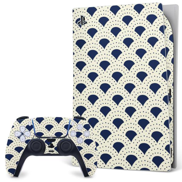 SONY PS5 fW^GfBV vCXe[V pȃXLV[ \邾 fUCXebJ[   050026