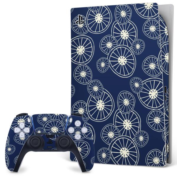 SONY PS5 fW^GfBV vCXe[V pȃXLV[ \邾 fUCXebJ[   050033