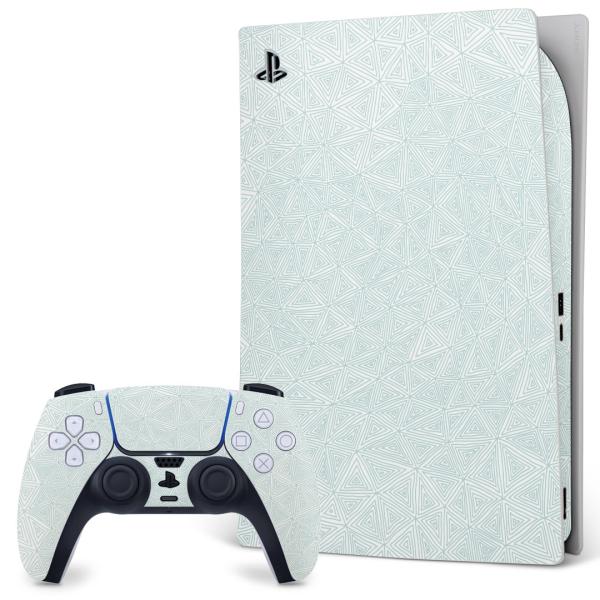 SONY PS5 fW^GfBV vCXe[V pȃXLV[ \邾 fUCXebJ[   050054