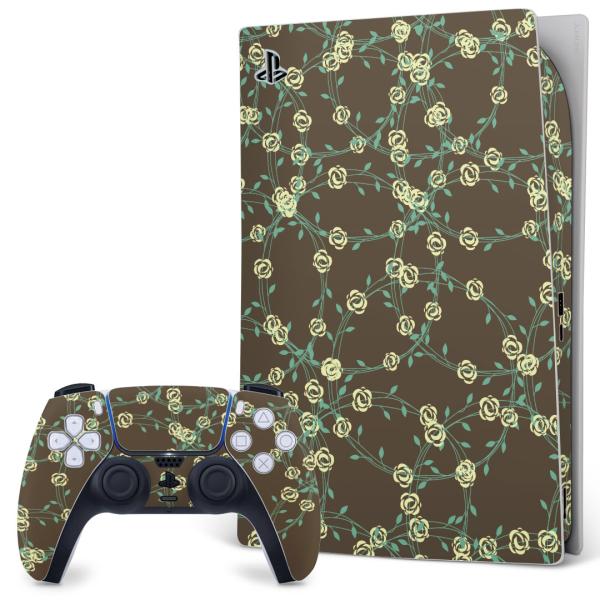 SONY PS5 fW^GfBV vCXe[V pȃXLV[ \邾 fUCXebJ[   050059