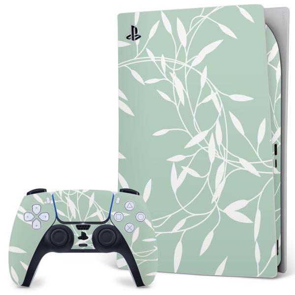 SONY PS5 fW^GfBV vCXe[V pȃXLV[ \邾 fUCXebJ[   050065