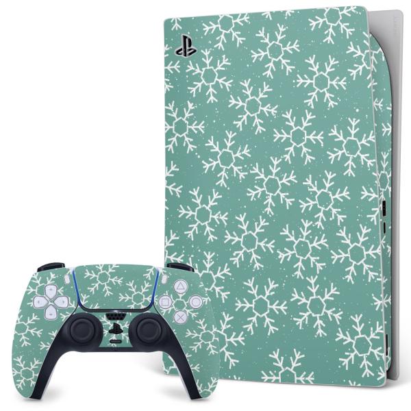 SONY PS5 �f�W�^���G�f�B�V���� �v���C�X�e�[�V���� ��p�������ȃX�L���V�[�� �\�邾���� �f�U�C���X�e�b�J�[   050070