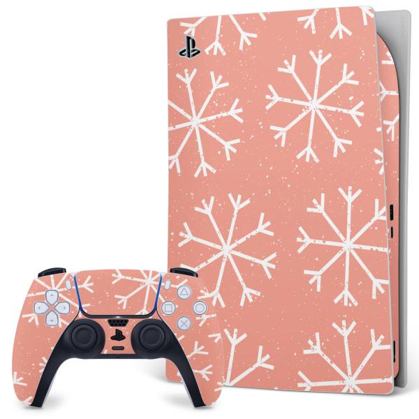 SONY PS5 �f�W�^���G�f�B�V���� �v���C�X�e�[�V���� ��p�������ȃX�L���V�[�� �\�邾���� �f�U�C���X�e�b�J�[   050071