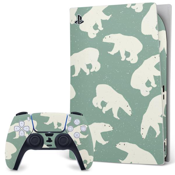 SONY PS5 �f�W�^���G�f�B�V���� �v���C�X�e�[�V���� ��p�������ȃX�L���V�[�� �\�邾���� �f�U�C���X�e�b�J�[   050074