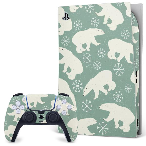 SONY PS5 �f�W�^���G�f�B�V���� �v���C�X�e�[�V���� ��p�������ȃX�L���V�[�� �\�邾���� �f�U�C���X�e�b�J�[   050075