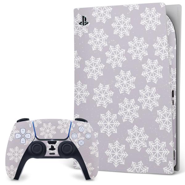 SONY PS5 �f�W�^���G�f�B�V���� �v���C�X�e�[�V���� ��p�������ȃX�L���V�[�� �\�邾���� �f�U�C���X�e�b�J�[   050077