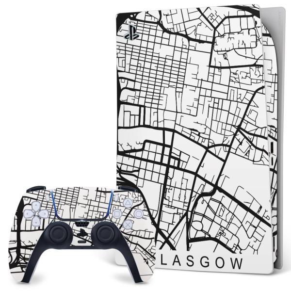 SONY PS5 fW^GfBV vCXe[V pȃXLV[ \邾 fUCXebJ[   050133