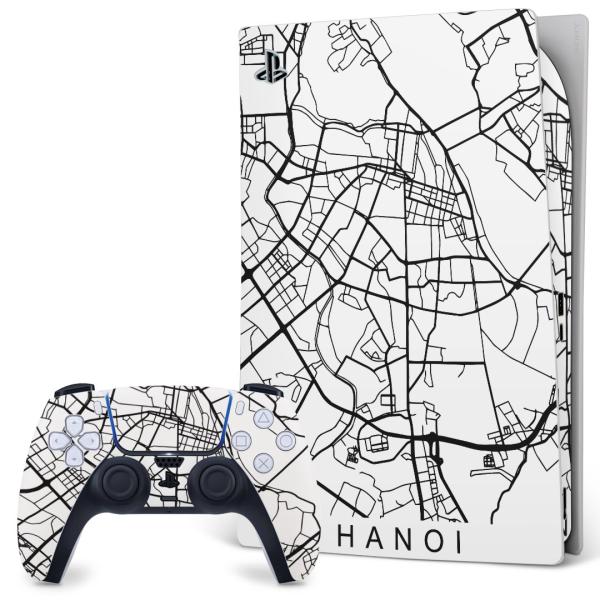 SONY PS5 fW^GfBV vCXe[V pȃXLV[ \邾 fUCXebJ[   050135