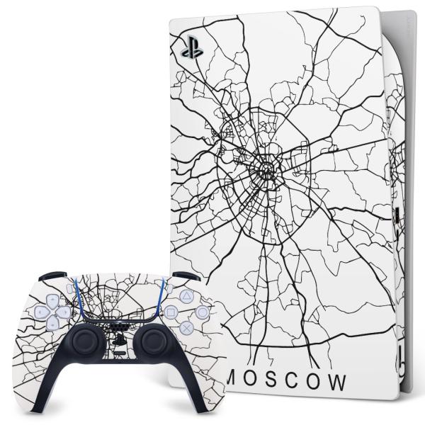 SONY PS5 �f�W�^���G�f�B�V���� �v���C�X�e�[�V���� ��p�������ȃX�L���V�[�� �\�邾���� �f�U�C���X�e�b�J�[   050150