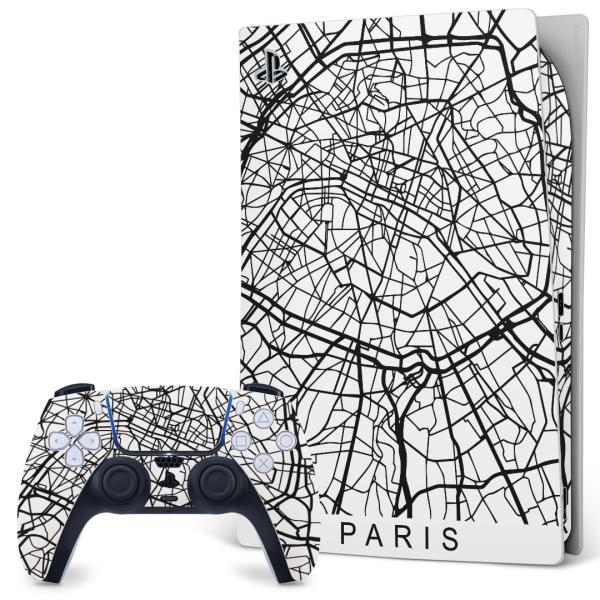 SONY PS5 fW^GfBV vCXe[V pȃXLV[ \邾 fUCXebJ[   050154