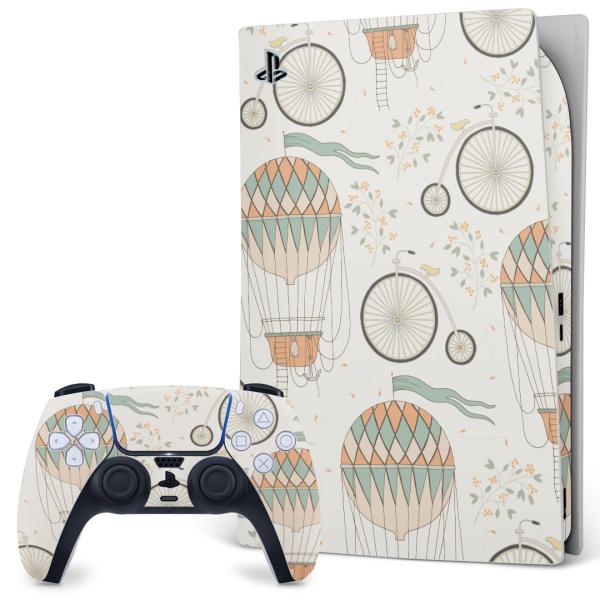 SONY PS5 fW^GfBV vCXe[V pȃXLV[ \邾 fUCXebJ[   050240