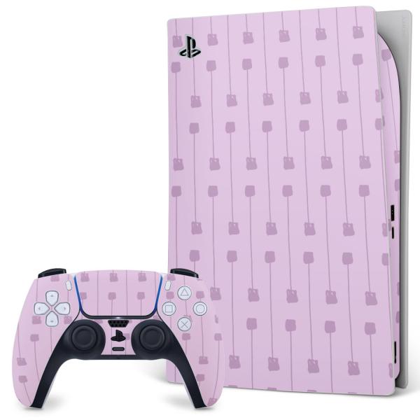 SONY PS5 fW^GfBV vCXe[V pȃXLV[ \邾 fUCXebJ[   050253
