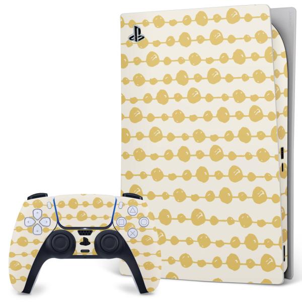 SONY PS5 fW^GfBV vCXe[V pȃXLV[ \邾 fUCXebJ[   050255