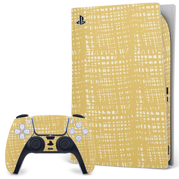 SONY PS5 fW^GfBV vCXe[V pȃXLV[ \邾 fUCXebJ[   050267