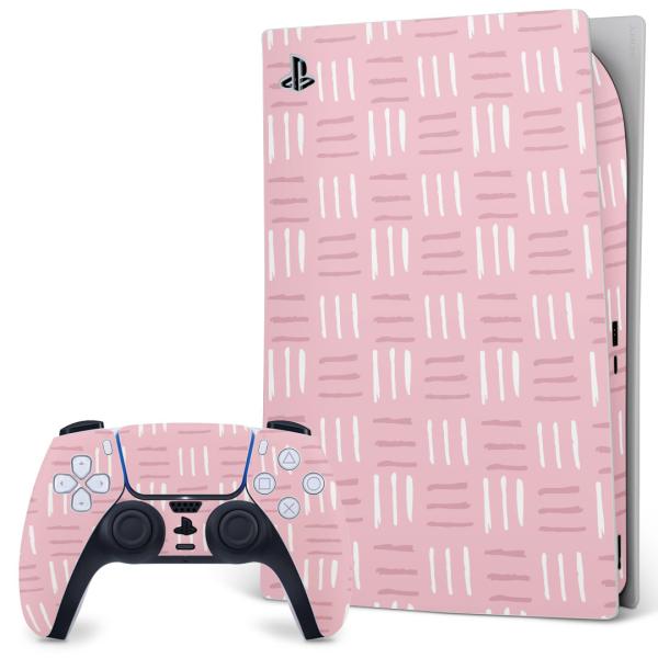 SONY PS5 fW^GfBV vCXe[V pȃXLV[ \邾 fUCXebJ[   050283