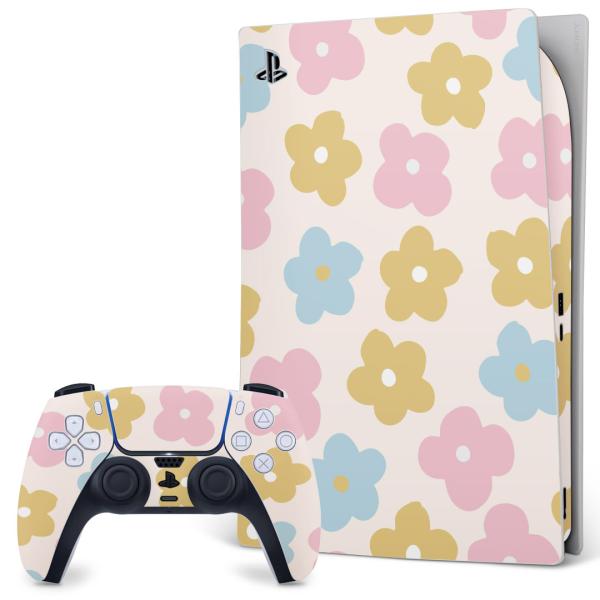 SONY PS5 fW^GfBV vCXe[V pȃXLV[ \邾 fUCXebJ[   050322
