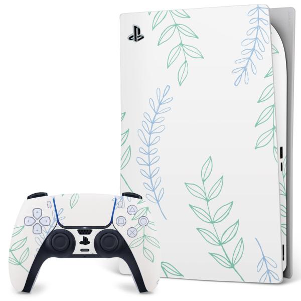 SONY PS5 fW^GfBV vCXe[V pȃXLV[ \邾 fUCXebJ[   050330