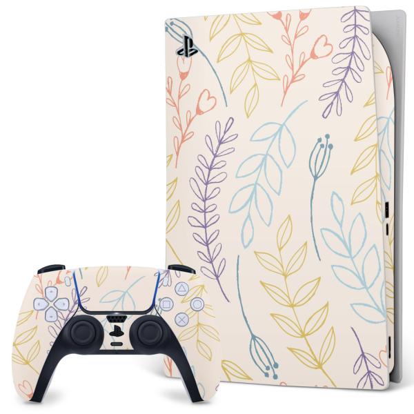 SONY PS5 fW^GfBV vCXe[V pȃXLV[ \邾 fUCXebJ[   050331