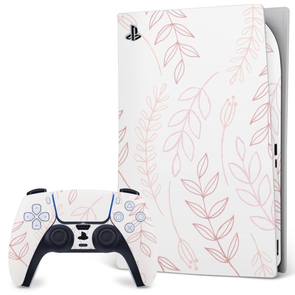 SONY PS5 fW^GfBV vCXe[V pȃXLV[ \邾 fUCXebJ[   050333