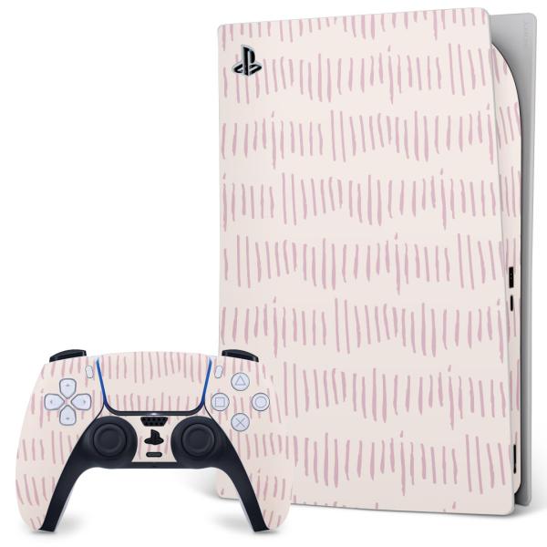 SONY PS5 fW^GfBV vCXe[V pȃXLV[ \邾 fUCXebJ[   050335