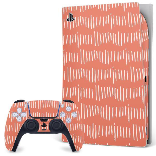 SONY PS5 fW^GfBV vCXe[V pȃXLV[ \邾 fUCXebJ[   050337