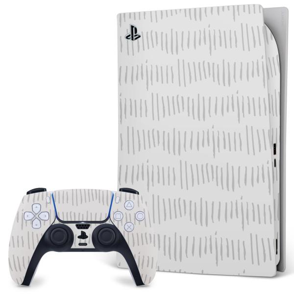 SONY PS5 fW^GfBV vCXe[V pȃXLV[ \邾 fUCXebJ[   050338