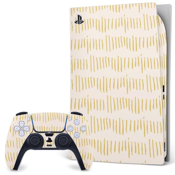 SONY PS5 fW^GfBV vCXe[V pȃXLV[ \邾 fUCXebJ[   050339