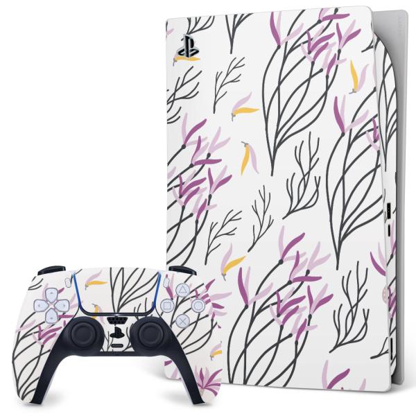 SONY PS5 fW^GfBV vCXe[V pȃXLV[ \邾 fUCXebJ[   050370