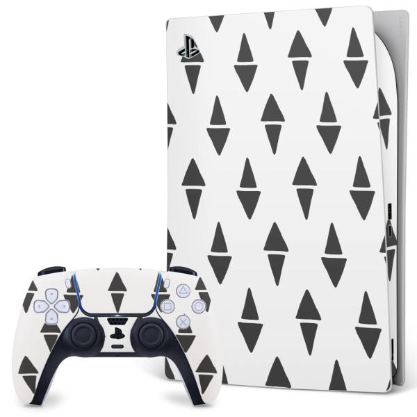 SONY PS5 fW^GfBV vCXe[V pȃXLV[ \邾 fUCXebJ[   050387