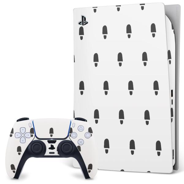 SONY PS5 fW^GfBV vCXe[V pȃXLV[ \邾 fUCXebJ[   050391