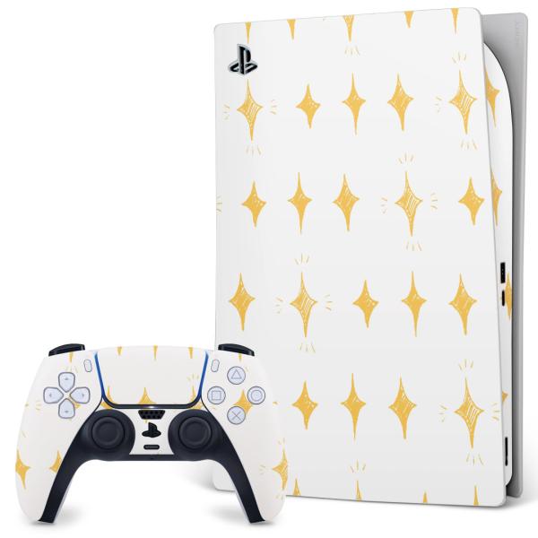 SONY PS5 �f�W�^���G�f�B�V���� �v���C�X�e�[�V���� ��p�������ȃX�L���V�[�� �\�邾���� �f�U�C���X�e�b�J�[   050405